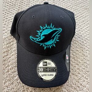 Men’s NFL Dolphins Hat